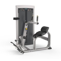 Пресс IMPULSE FITNESS ExoForm FE9714, фото