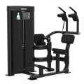 Пресс сидя PRECOR VSL014, фото