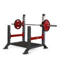Силовой тренажер PANNATA Freeweight High Performance POWER PLATFORM 1HP232, фото