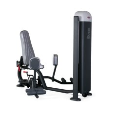 Отведение бедра сидя PANATTA Fit Evo Abductor Machine 1FE086, фото
