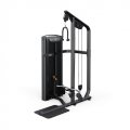 Бицепс/трицепс стоя MATRIX Versa Bicep/Tricep VS-S401H, фото