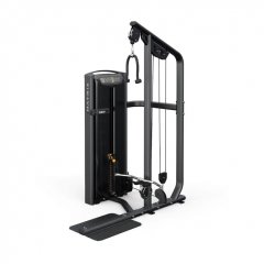 Бицепс/Трицепс стоя MATRIX Versa Plus Bicep/Tricep VS-S401P, фото