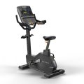 Вертикальный велоэргометр MATRIX Endurance Premium LED U-ES-F/PLED-C, фото