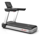Беговая дорожка AEROFIT AC4000 (X5-T LED), фото