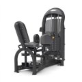 Приведение бедра MATRIX Aura Hip Abductor G3-S74, фото