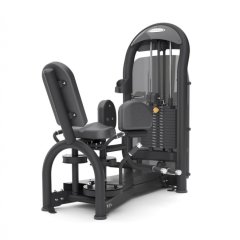 Приведение бедра MATRIX Aura Hip Abductor G3-S74, фото