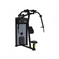 Баттерфляй/Задняя дельта IMPULSE FITNESS Functional Light IF9315, фото