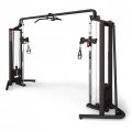Регулируемый кроссовер PANATTA Adjustable Cable Crossover 1SC120, фото