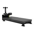 Сгибание ног с собственным весом (Бицепс бедра/Ягодичные) IMPULSE FITNESS HSP7053, фото