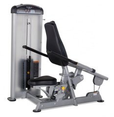 Трицепс TRUE FITNESS FUSE1500, фото