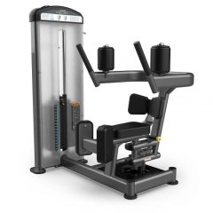 Вращение торса TRUE FITNESS FUSE-1700H, фото