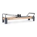 Реформер для пилатес BALANCED BODY Rialto™ Reformer, фото