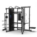 Комплекс для функционального тренинга TRUE FITNESS ATLAS XFT-200, фото