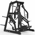 Жим от груди с легким стартом IMPULSE FITNESS ECP201, фото