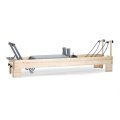Реформер студийный BALANCED BODY Strata Studio Reformer SR4013, фото