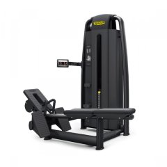 Горизонтальная тяга TECHNOGYM Selection 900 Pulley, фото