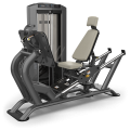 Жим ногами TRUE FITNESS Palladium Leg Press SPL-0300 Acrylic, фото