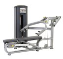 Многопозиционный жим TRUE FITNESS (PARAMOUNT) FS54-R, фото