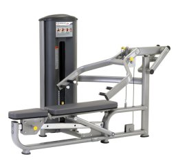 Многопозиционный жим TRUE FITNESS (PARAMOUNT) FS54-R, фото