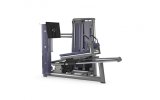 Жим ногами GYM80 Sygnum Innovation Leg Press 5001, фото
