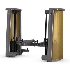 Многофункциональная станция GYM80 Sygnum Basic 4401, фото