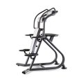 Скамья для пресса PANATTA Fit Evo Abdominal Isolator 1FE214, фото