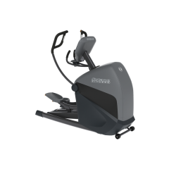 Эллиптический тренажер OCTANE XT-3700 Smart, фото