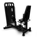 Сведение ног BRONZE GYM Partner ML-713, фото