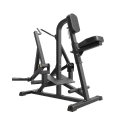 Гребля сидя IMPULSE FITNESS Functional IFP1302, фото