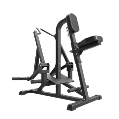 Гребля сидя IMPULSE FITNESS Functional IFP1302, фото