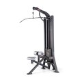 Тяга сверху PANATTA Fit Evo Lat Pulldown 1FE001, фото