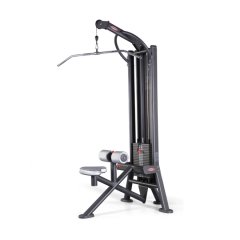 Тяга сверху PANATTA Fit Evo Lat Pulldown 1FE001, фото