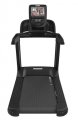 Беговая дорожка PRECOR TRM 865 Next Generation, фото