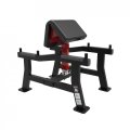 Парта для бицепса (Скамья Скотта) IMPULSE FITNESS Sterling SL7018, фото