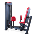 Сведение бедер PANATTA Adductor Machine 1SC087, фото