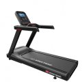 Беговая дорожка STAR TRAC 4 Series TR Freerunner LCD, фото