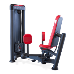 Сведение бедер PANATTA Adductor Machine 1SC087, фото