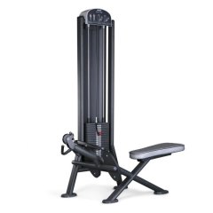 Горизонтальная тяга PANATTA Fit Evo Pulley Row 1FE003, фото