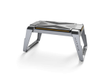Степ платформа MATRIX STEP+ Connexus GFTSS, фото