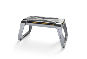 Степ платформа MATRIX STEP+ Connexus GFTSS, фото