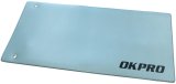 Коврик для йоги 8 мм OKPRO OK1103A