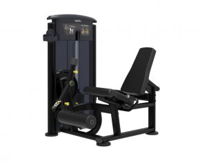 Разгибание ног IMPULSE FITNESS IT9505, фото
