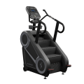 Лестница STAIRMASTER 8Gx LCD, фото