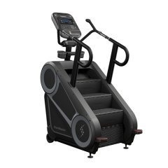 Лестница STAIRMASTER 8Gx LCD, фото
