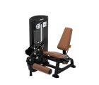 Разгибание ног PRECOR Resolute RSL0605, фото