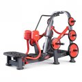 Разведение бедер стоя PANATTA Standing Abductor 1FW099, фото