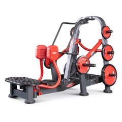 Разведение бедер стоя PANATTA Standing Abductor 1FW099, фото