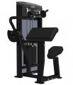 Разгибание рук IMPULSE FITNESS Functional Light IF9323, фото