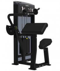 Разгибание рук IMPULSE FITNESS Functional Light IF9323, фото