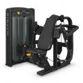 Независимая бицепс-машина MATRIX Ultra Base Independent Biceps Curl G7-S40BH, фото